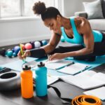 Get Fit Today: Tailored Fitness Plans for You